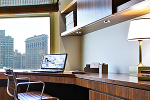 Ask-Rob-Kron-Photo-r