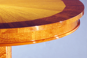 Experience-Excellence-Photo-r