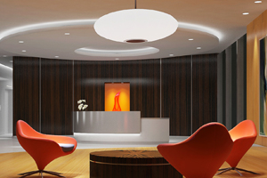 Let’s-Get-Started-Photo-r