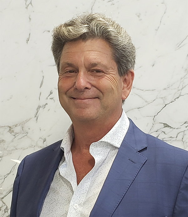 Rob-Portrait-Crop-600