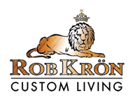 Rob Kron Custom Living