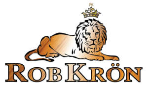 Rob Kron Custom Living