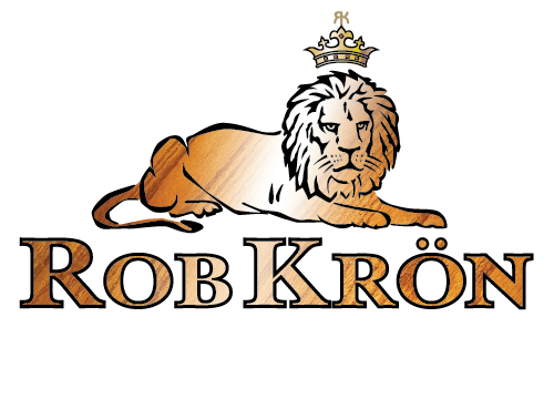 Rob Kron Custom Living