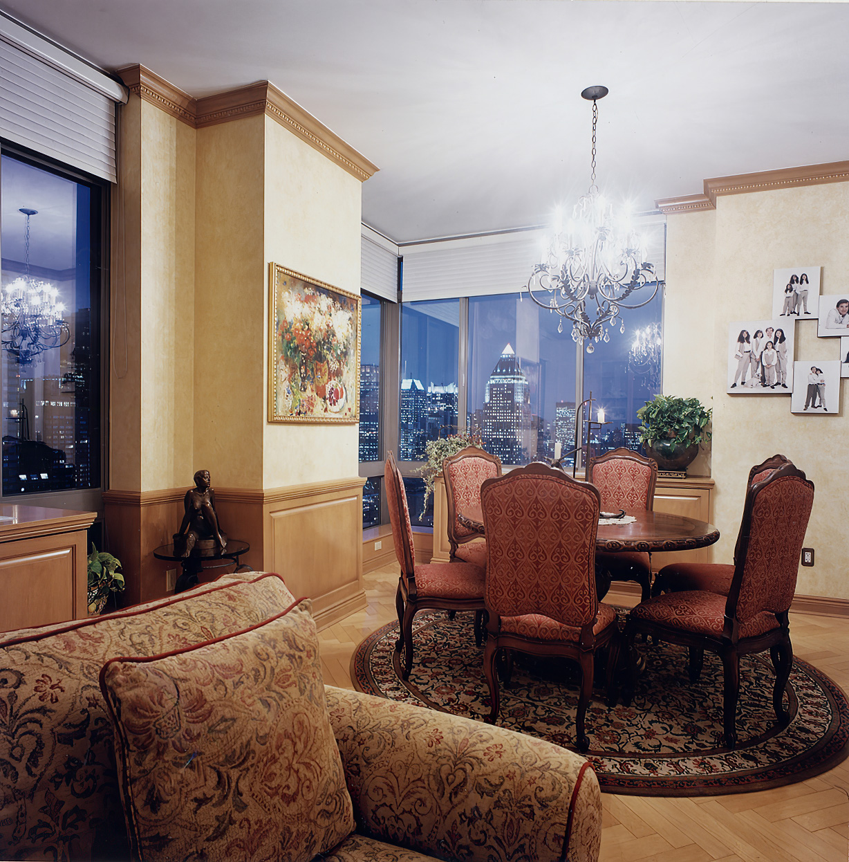 10_ClassicalTransitionalLivingEnv_04_1200