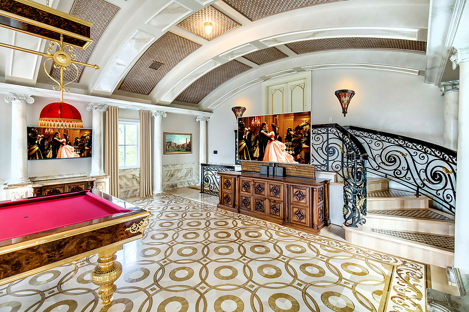 BillardRoomTVLift_02_1500