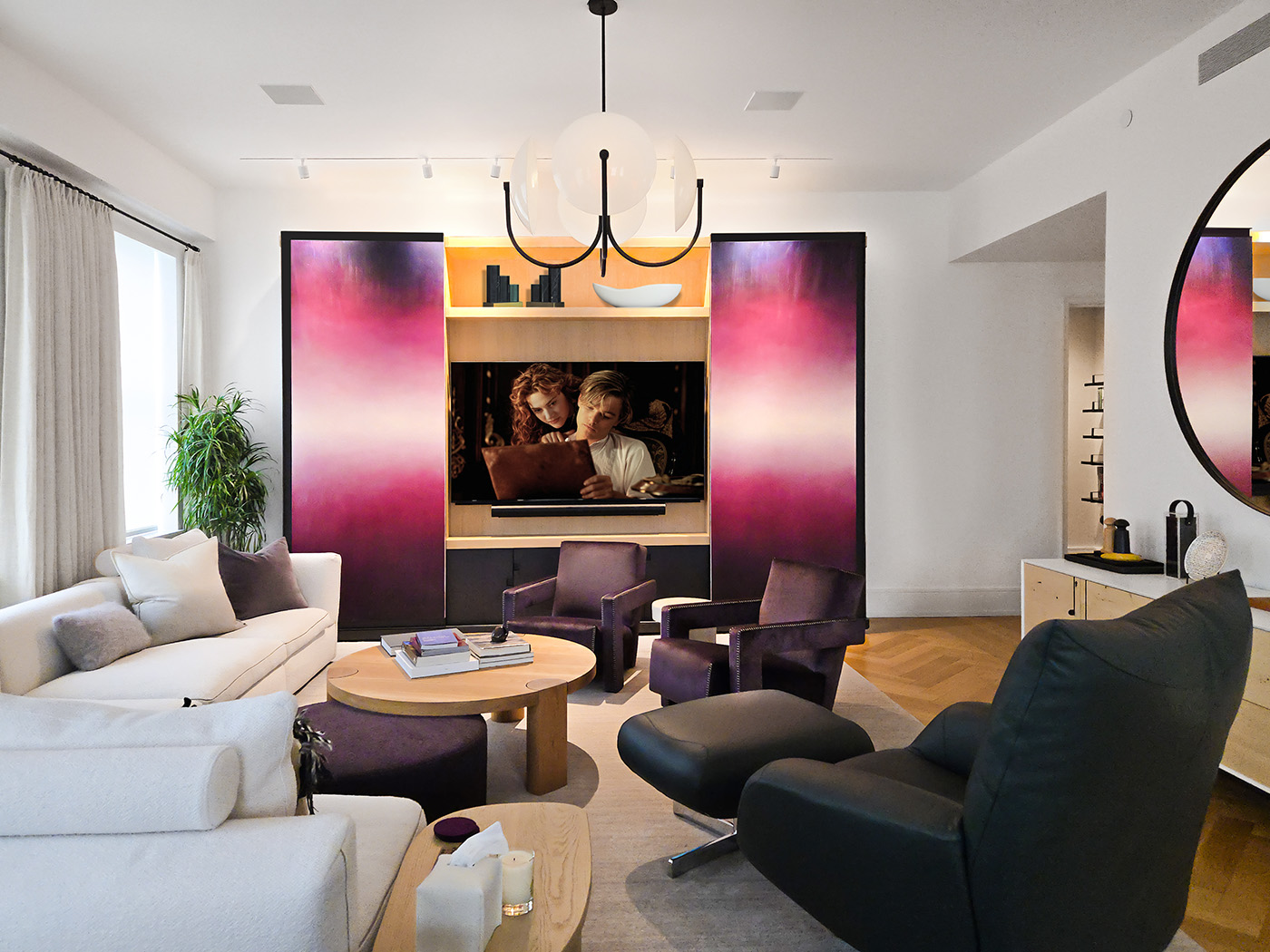 ContemporaryCityMedia_LivingRoom _01_1400