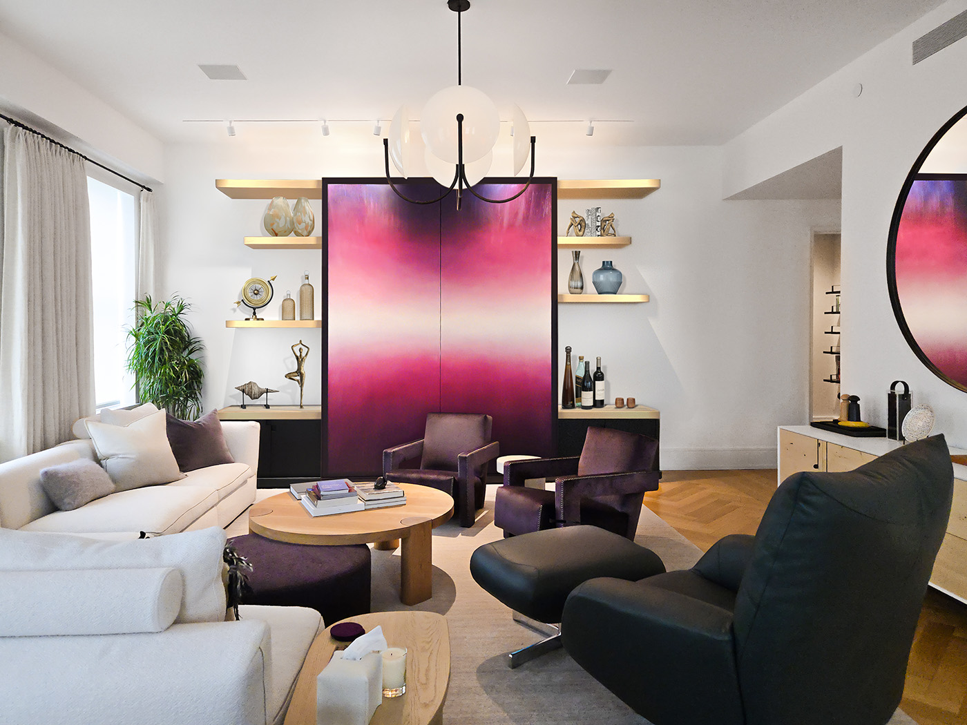 ContemporaryCityMedia_LivingRoom _02_1400