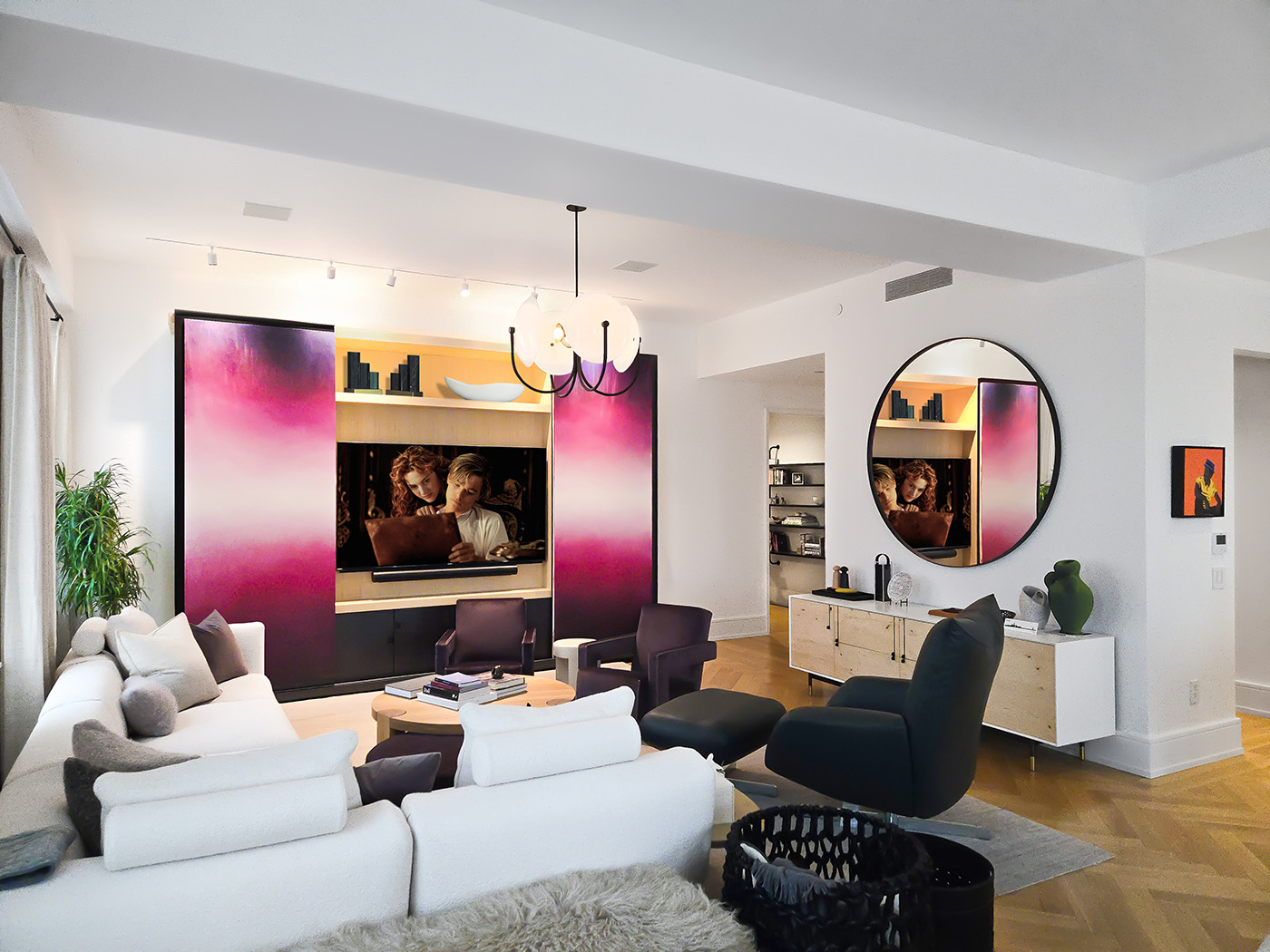 ContemporaryCityMedia_LivingRoom _03_1400