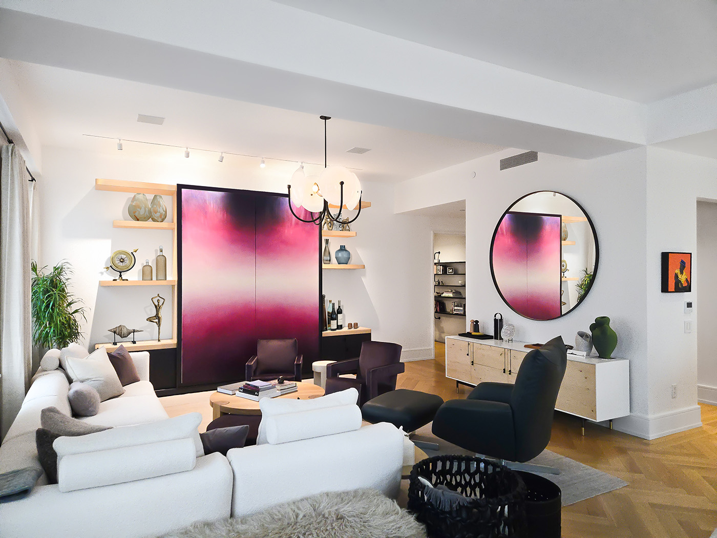 ContemporaryCityMedia_LivingRoom _04_1400