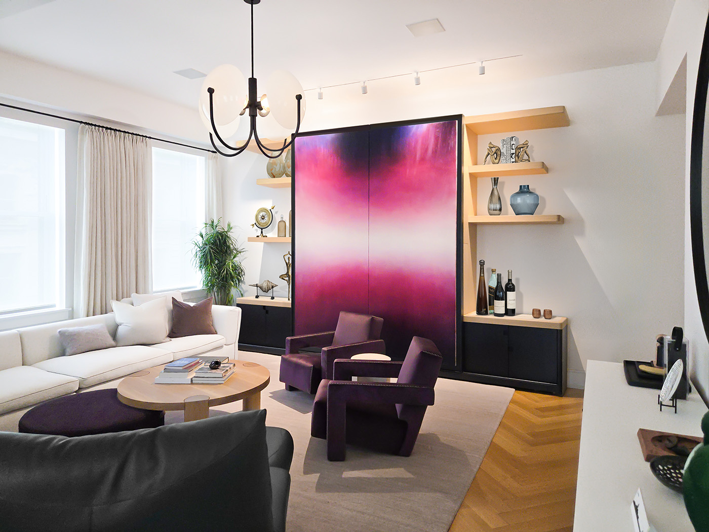 ContemporaryCityMedia_LivingRoom _06_1400