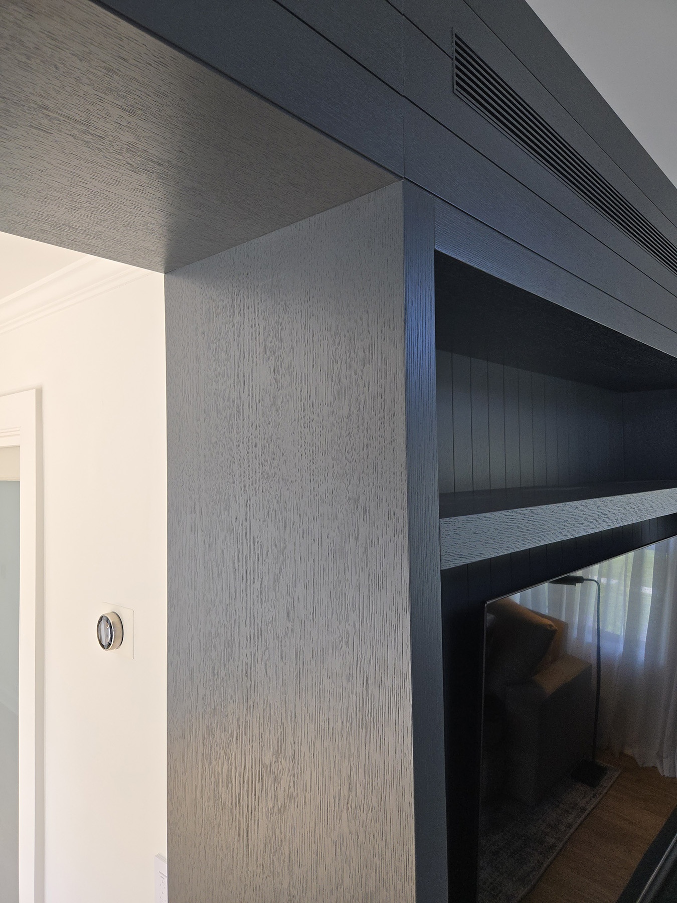 FarmHouseFamilyMediaRoom_06_1800v