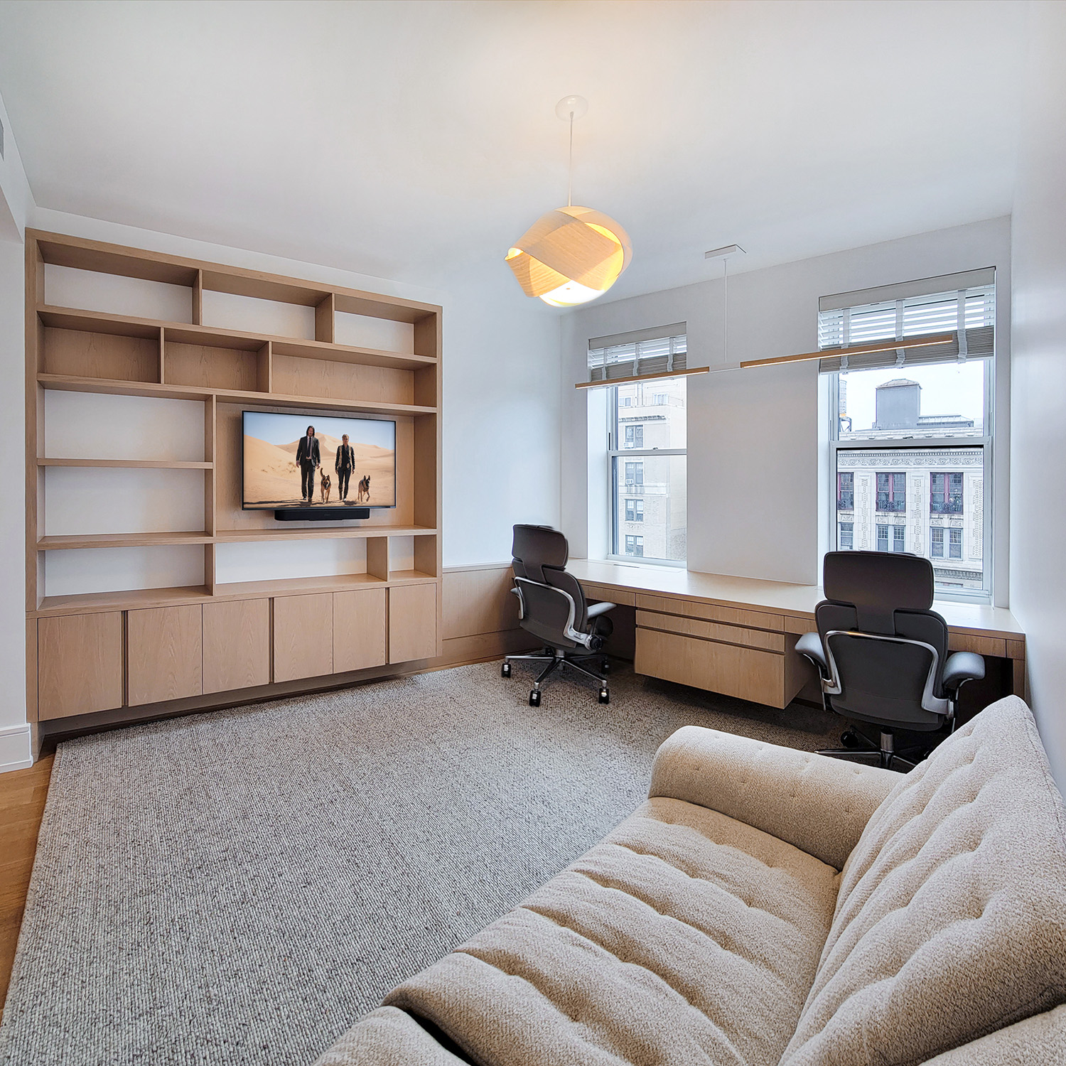 L-ShapedDeskWallUnit_01_1500sq