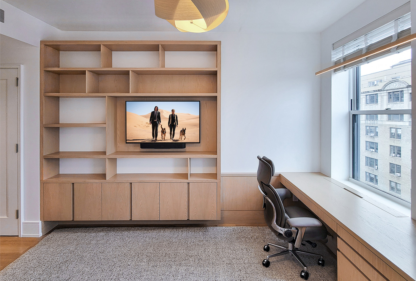 L-ShapedDeskWallUnit_02_1400