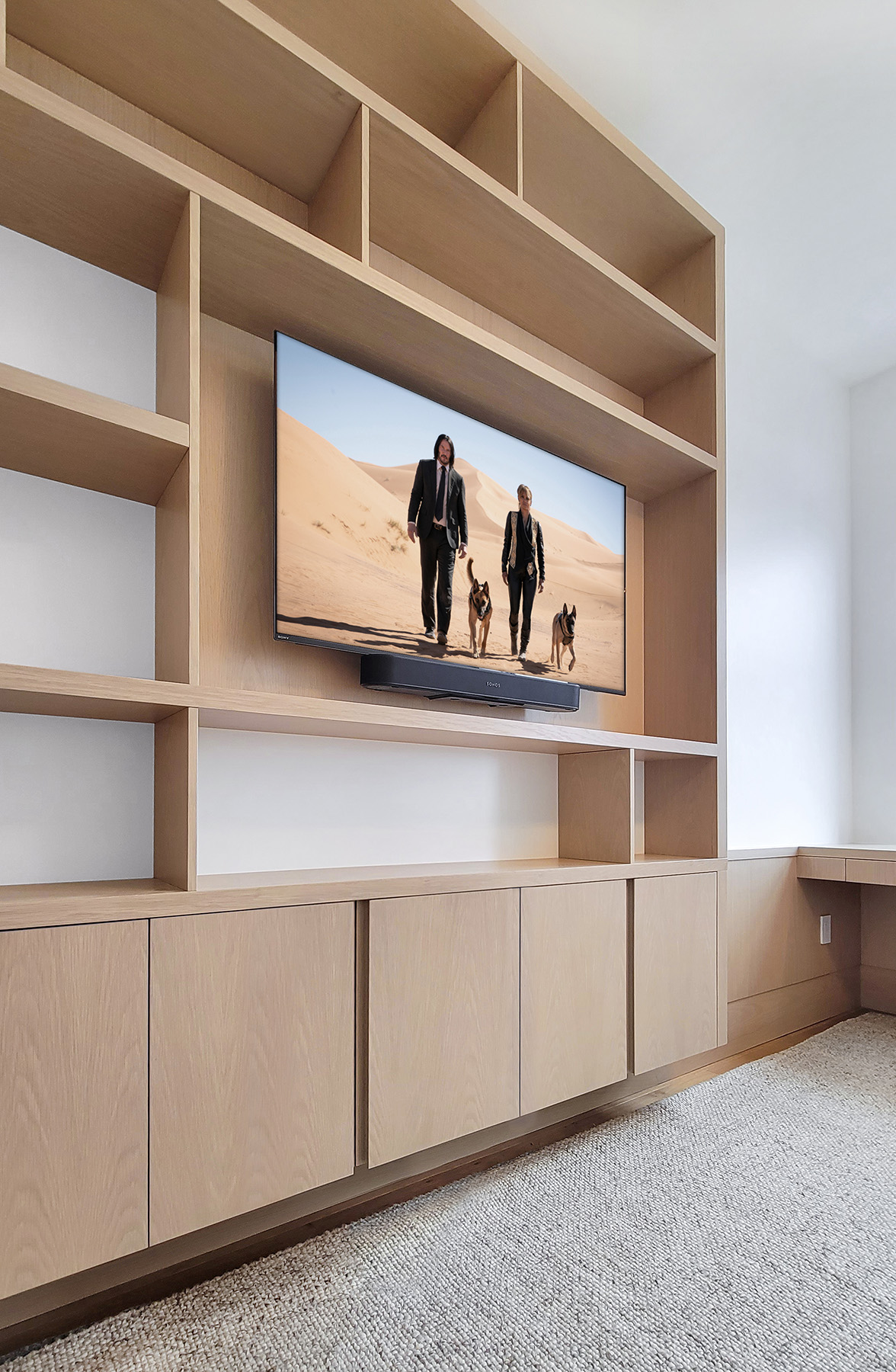 L-ShapedDeskWallUnit_03_1800v