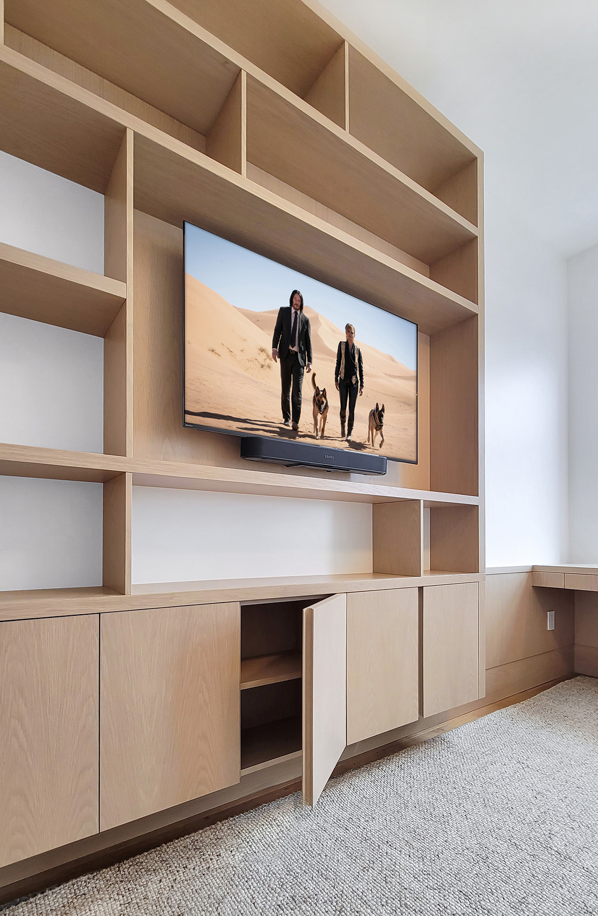 L-ShapedDeskWallUnit_04_1800v