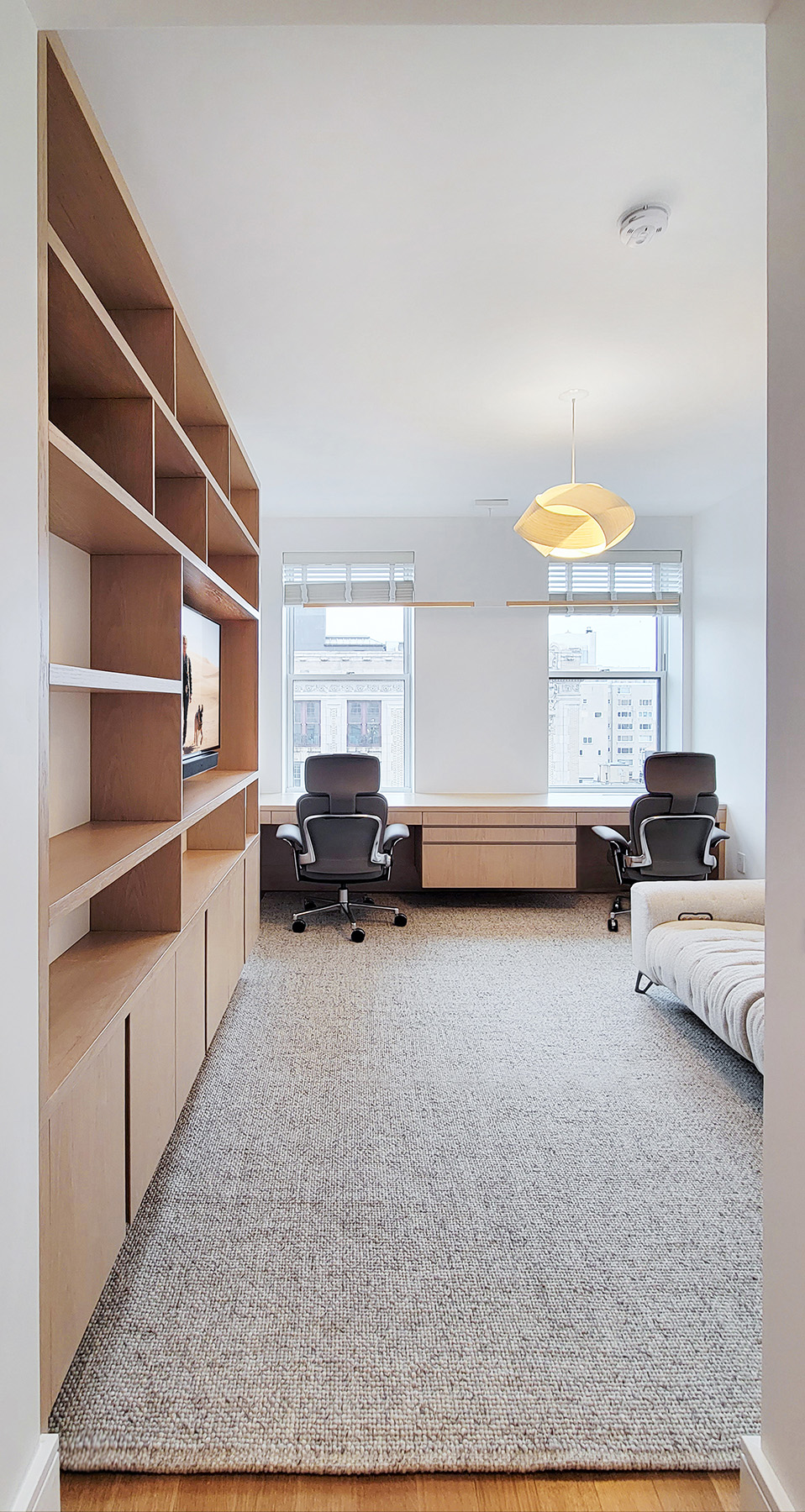 L-ShapedDeskWallUnit_05_1800v