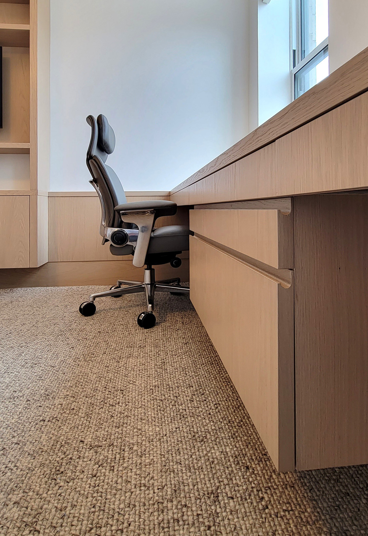 L-ShapedDeskWallUnit_06_1800v