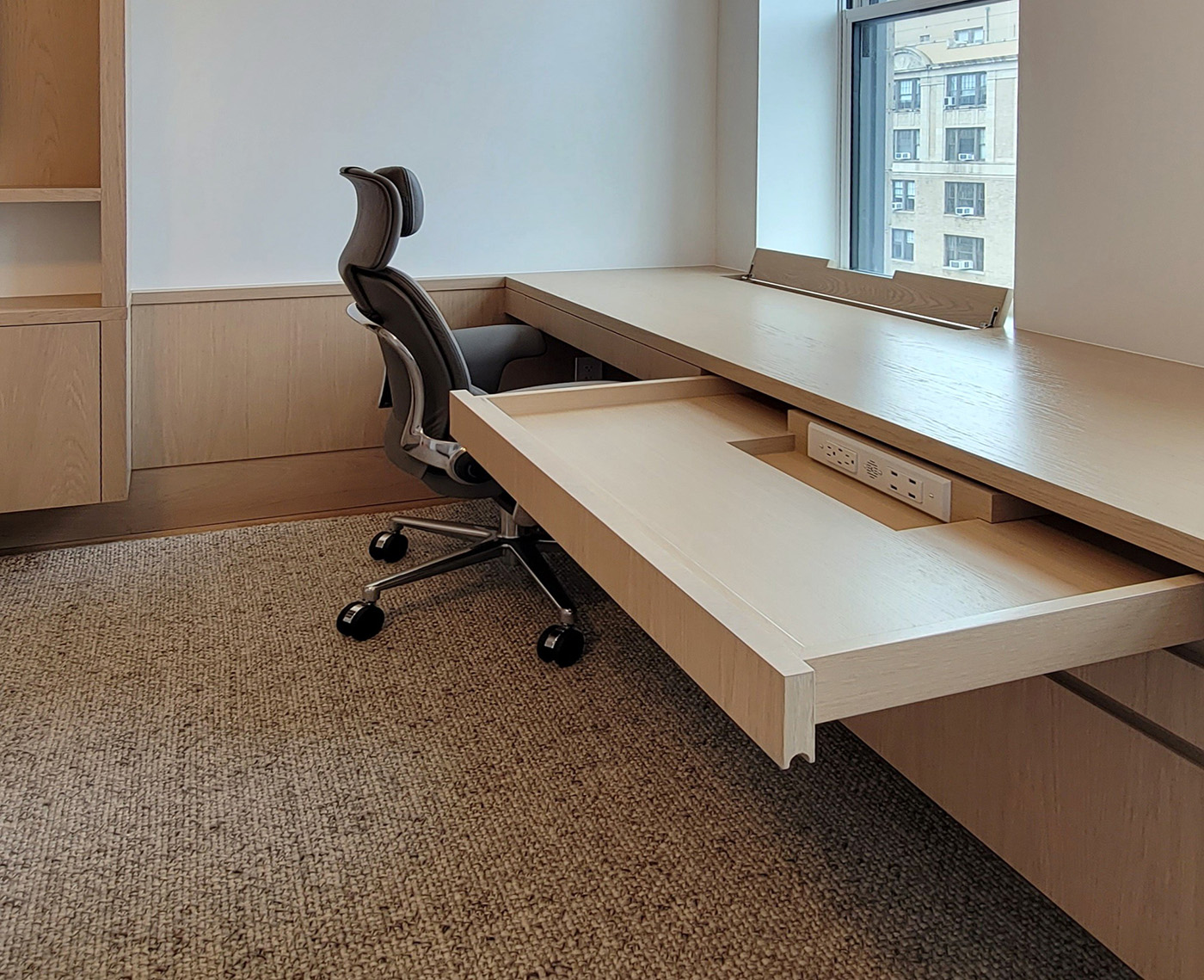 L-ShapedDeskWallUnit_07_1400