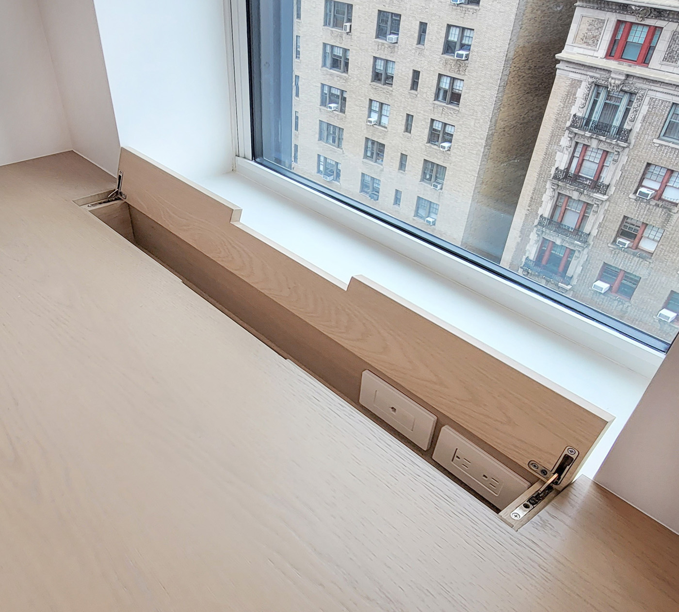 L-ShapedDeskWallUnit_08_1400