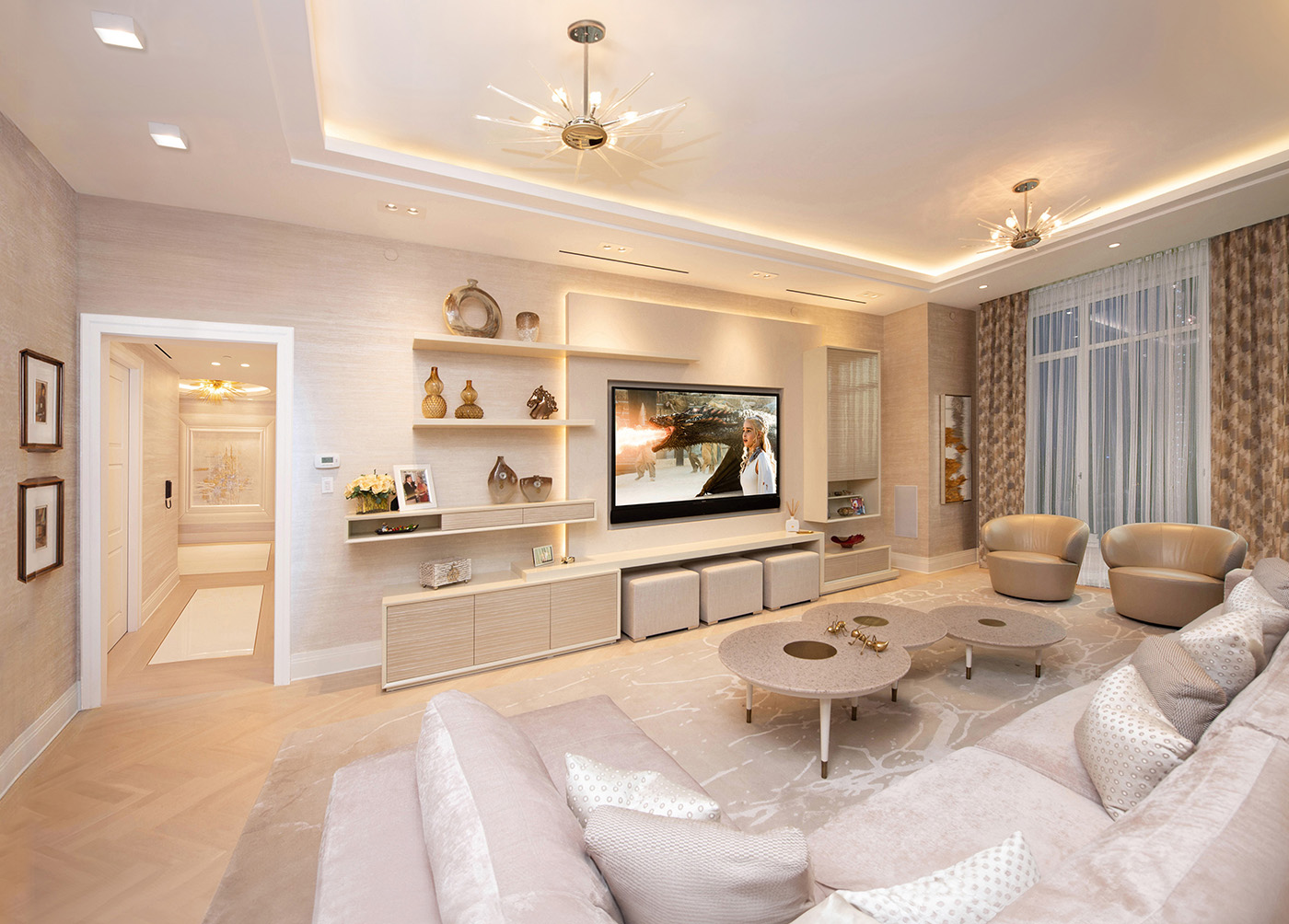 ModernStatureEntertainmentUnit_01_1400