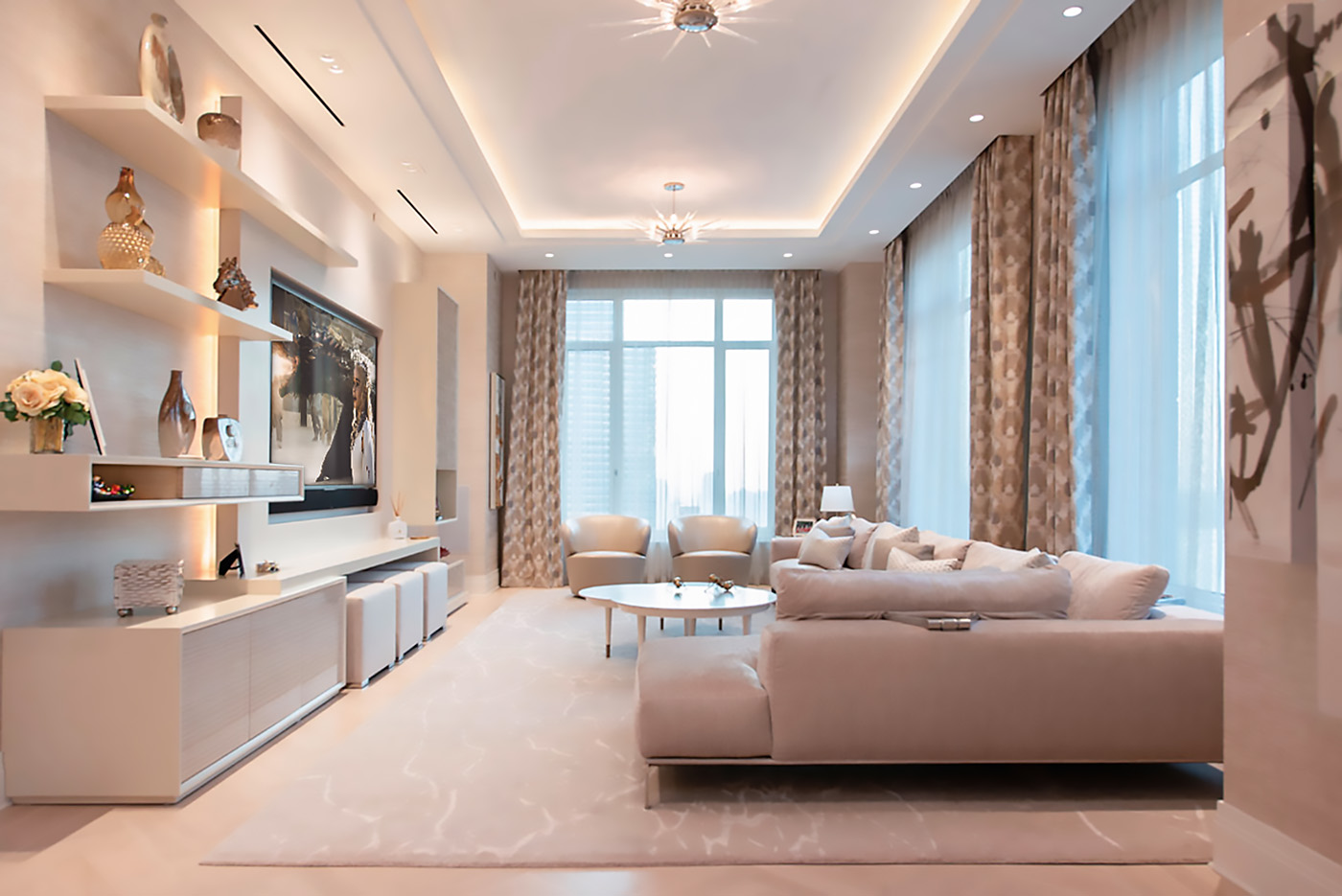 ModernStatureEntertainmentUnit_02_1400