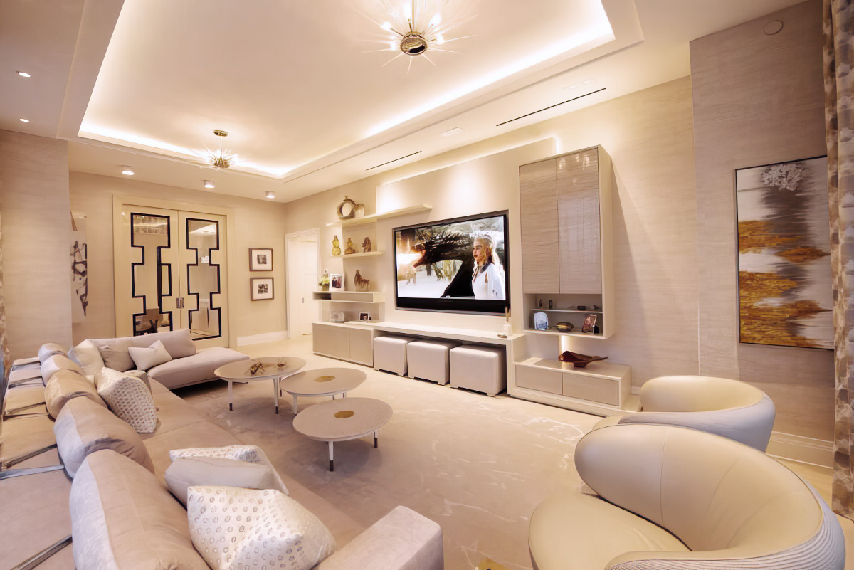 ModernStatureEntertainmentUnit_03_1200