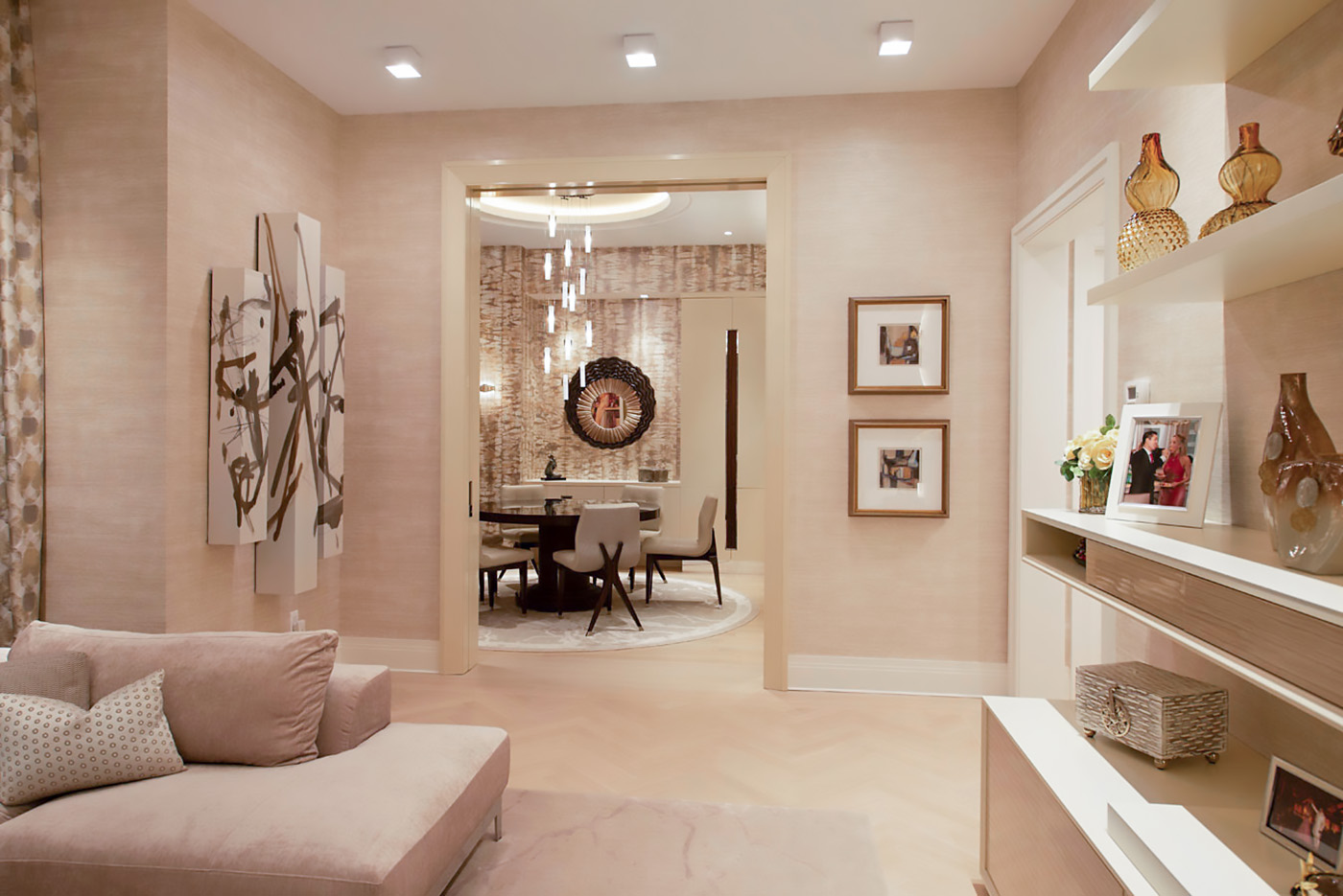 ModernStatureEntertainmentUnit_04_1400