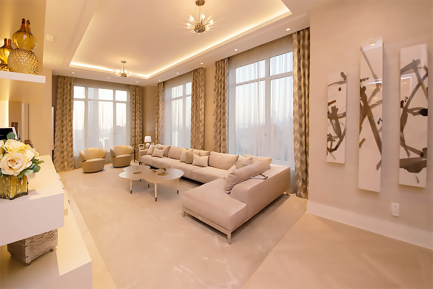 ModernStatureEntertainmentUnit_06_1400