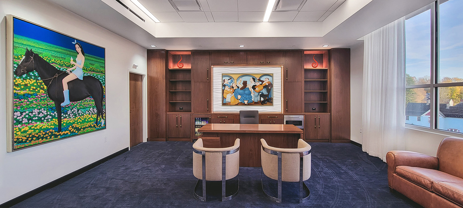 WalnutExecutiveWallUnitDesk_01_1500