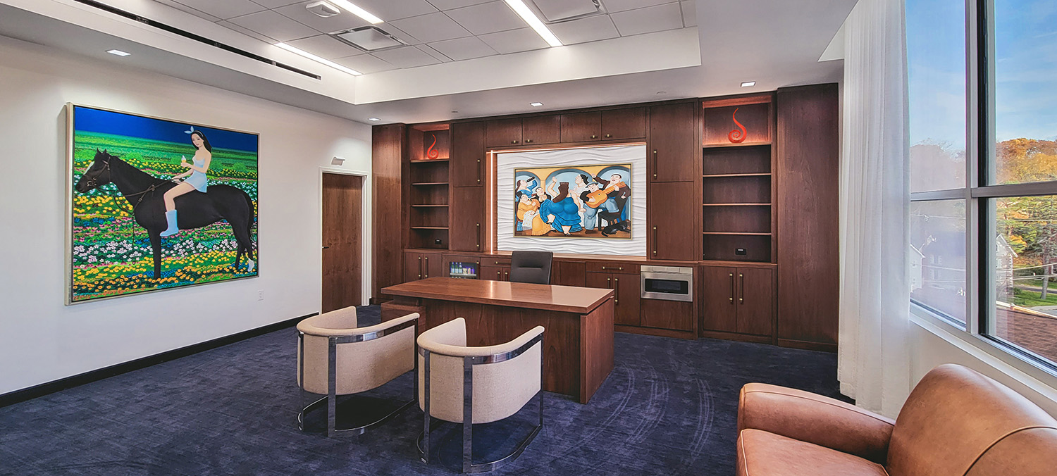 WalnutExecutiveWallUnitDesk_02_1500