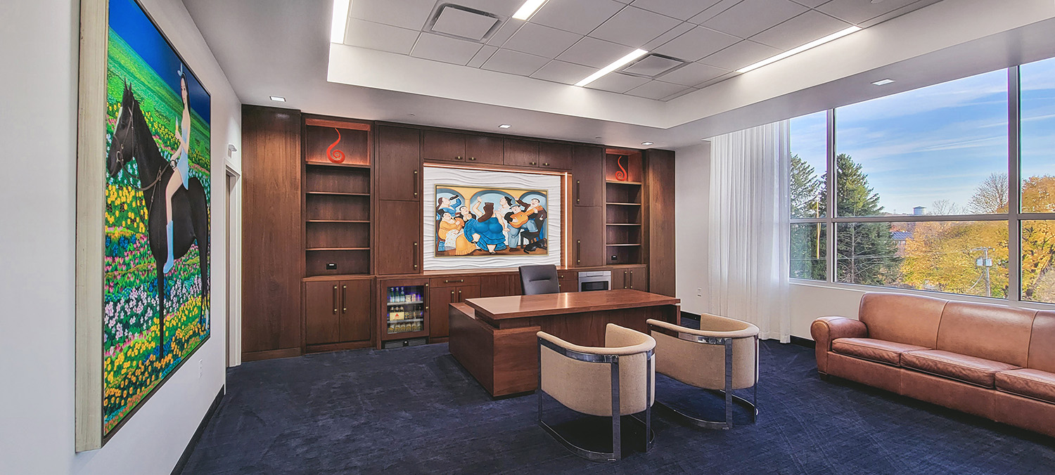 WalnutExecutiveWallUnitDesk_03_1500