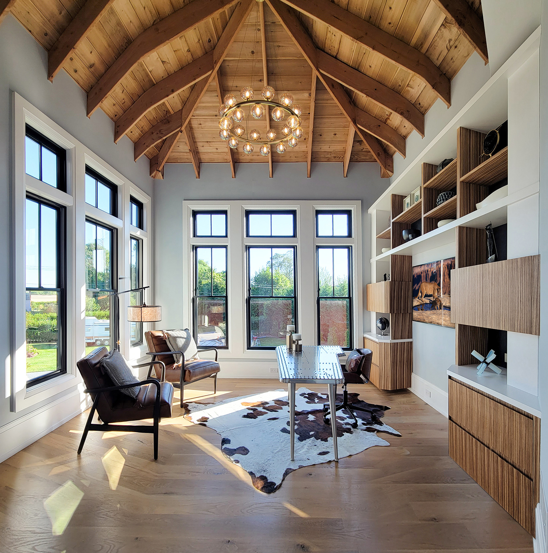 ZebrawoodWallUnit_01_1800v