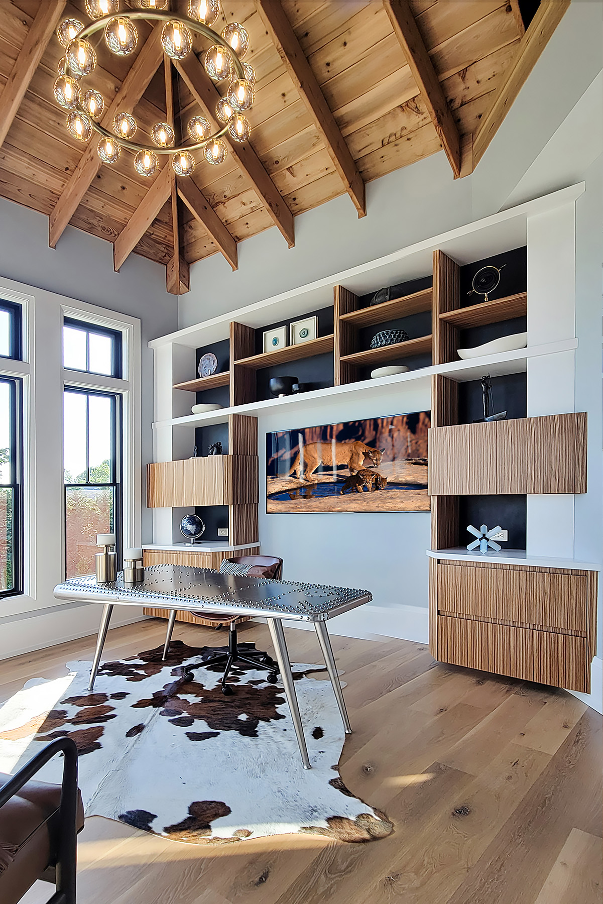 ZebrawoodWallUnit_02_1800v