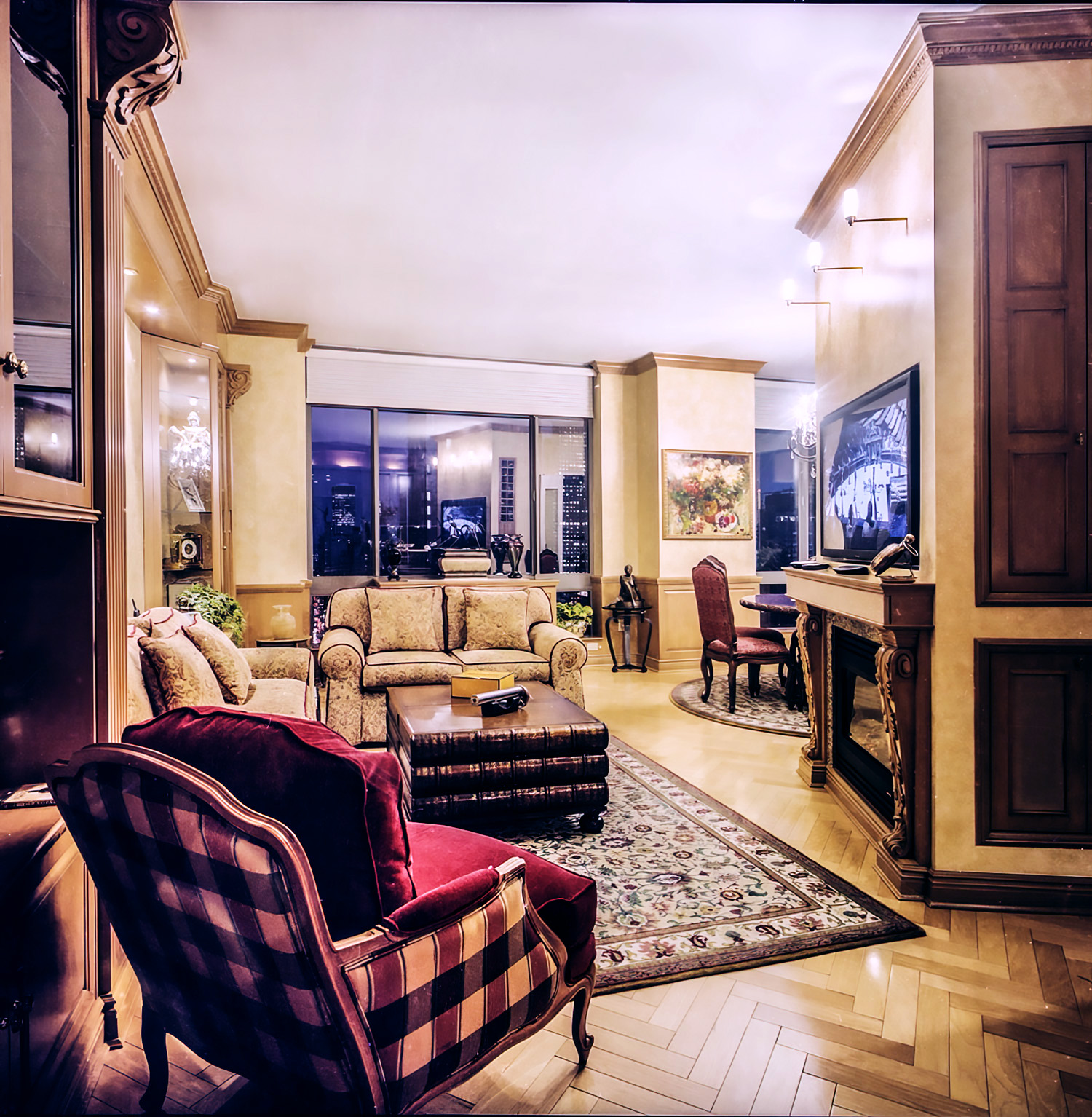 10_ClassicalTransitionalLivingEnv_02a_1500