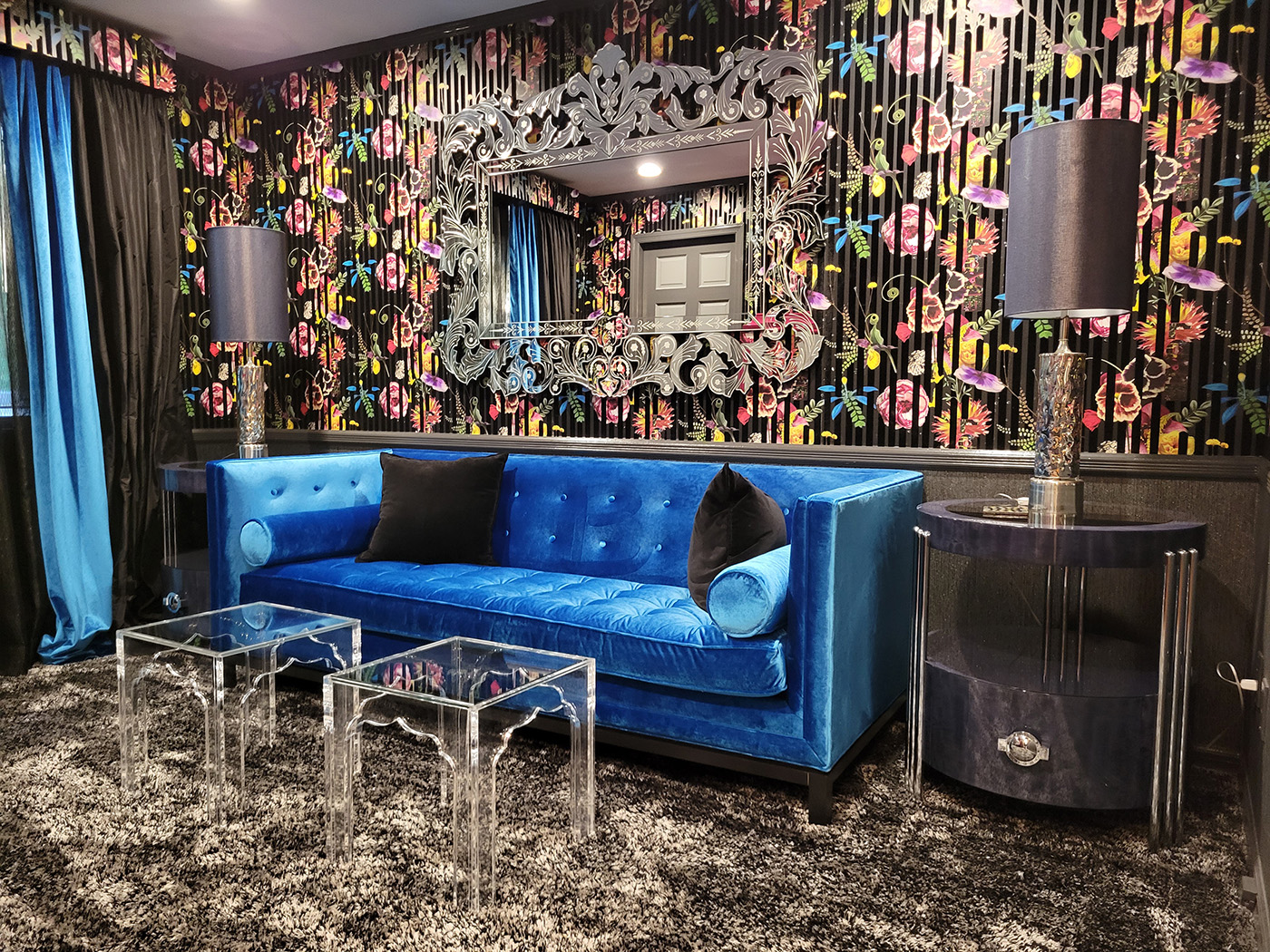 AvantGuardStudy_02_1400