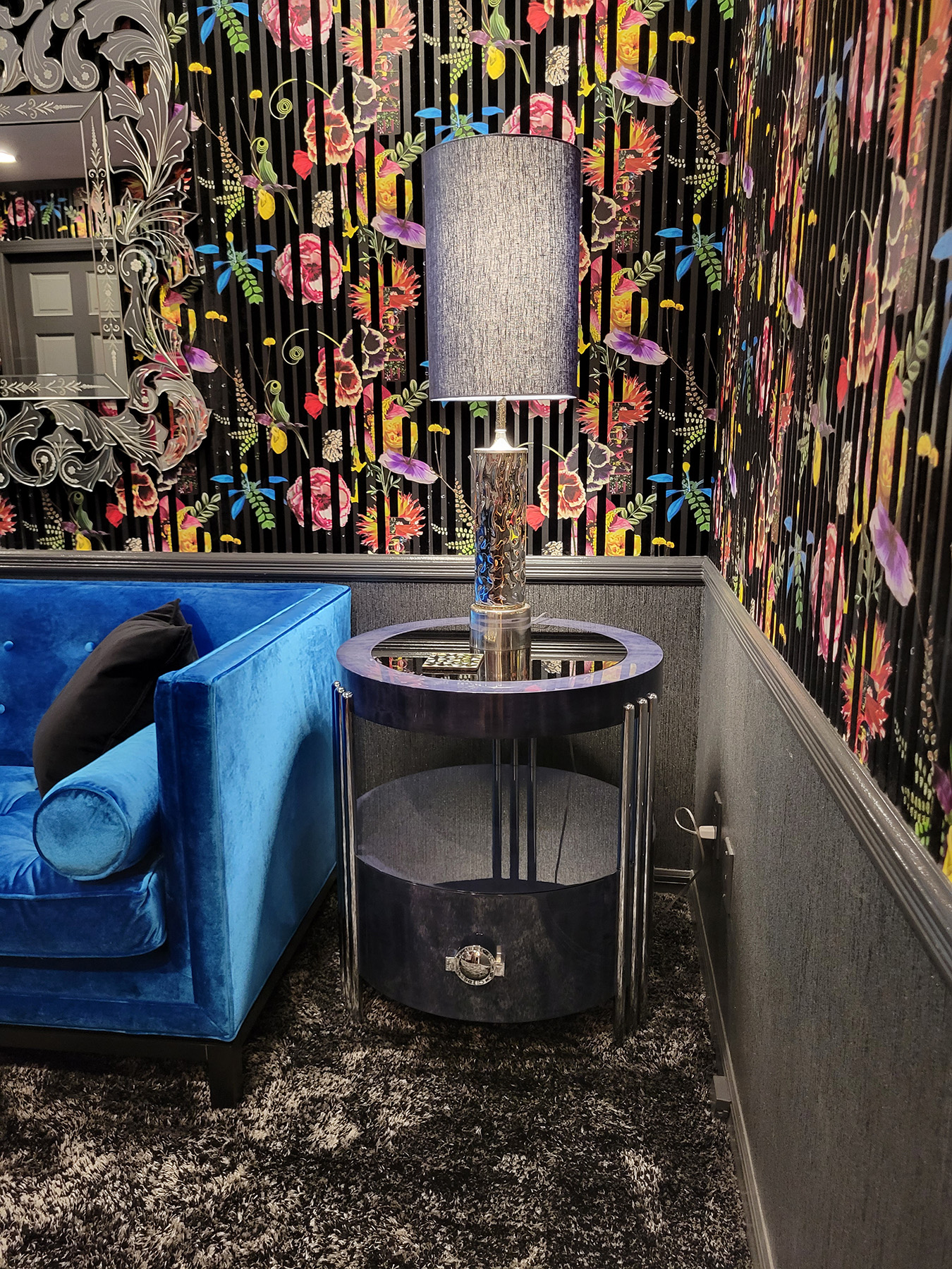 AvantGuardStudy_10_1800v