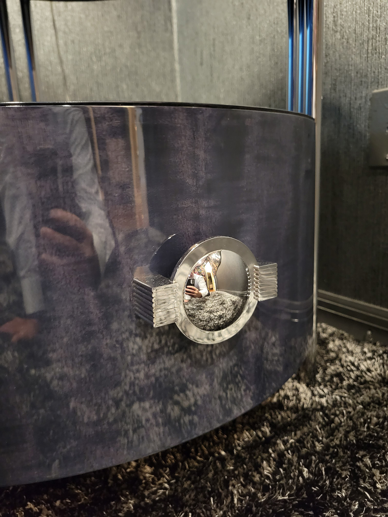 AvantGuardStudy_11_1800v