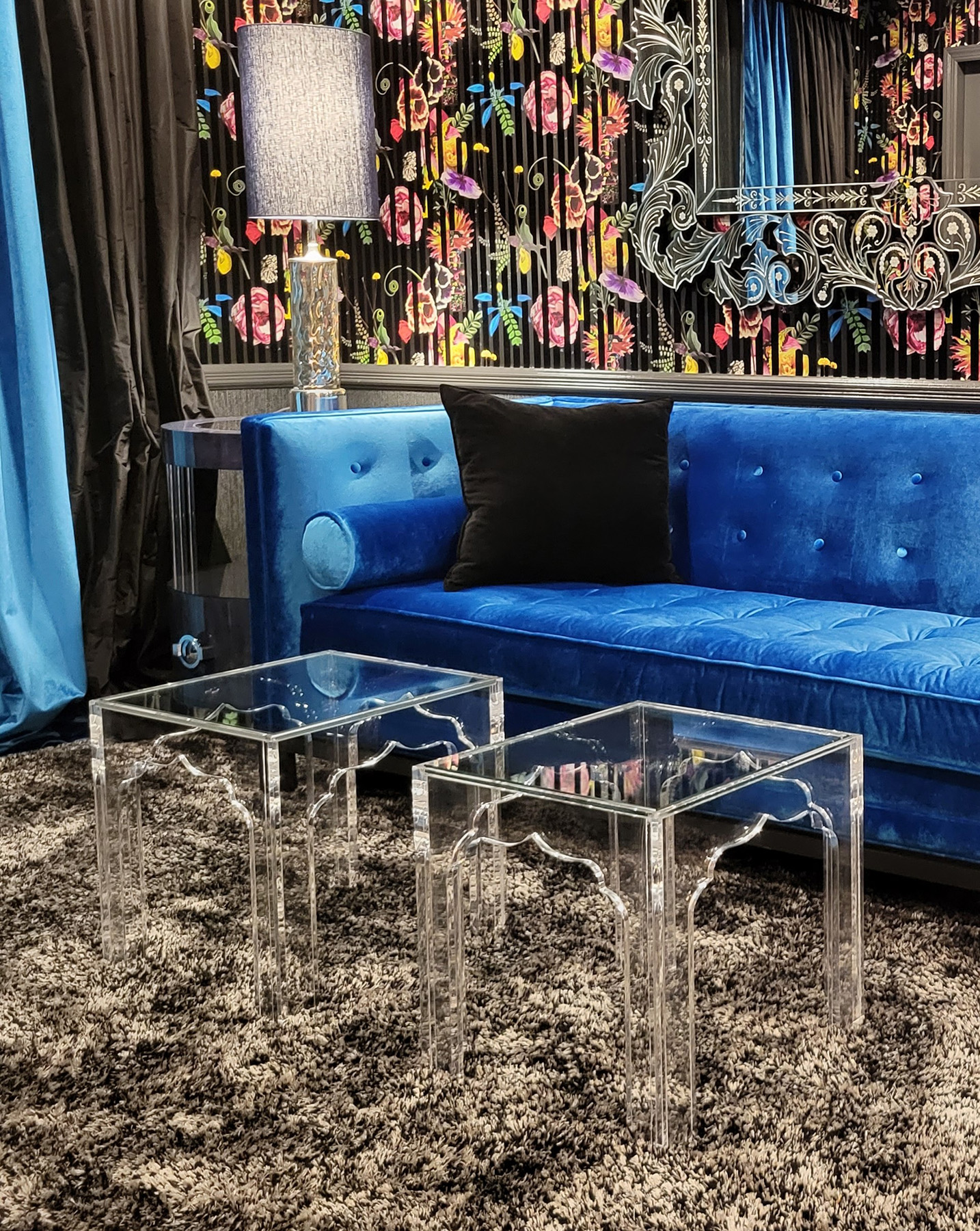 AvantGuardStudy_12_1800v