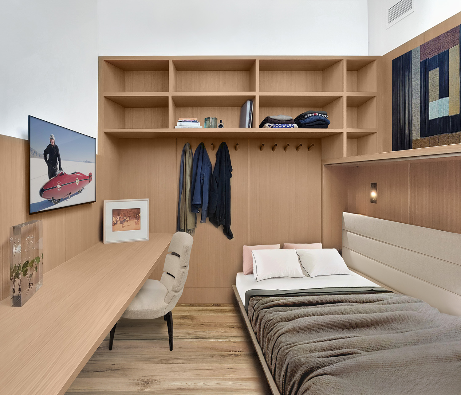 GuestRoomCieloSideBed_01_1500