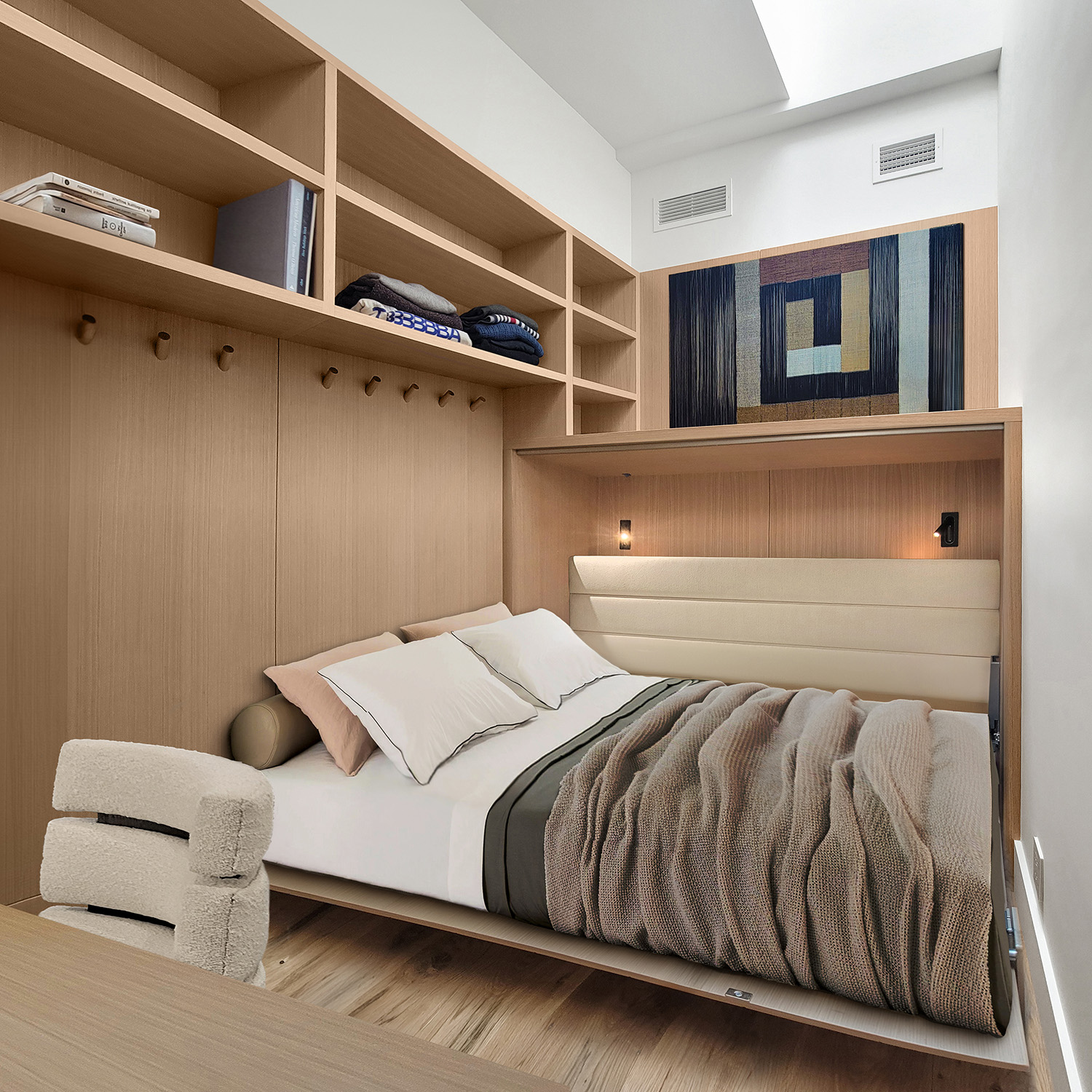 GuestRoomCieloSideBed_03_1500sq