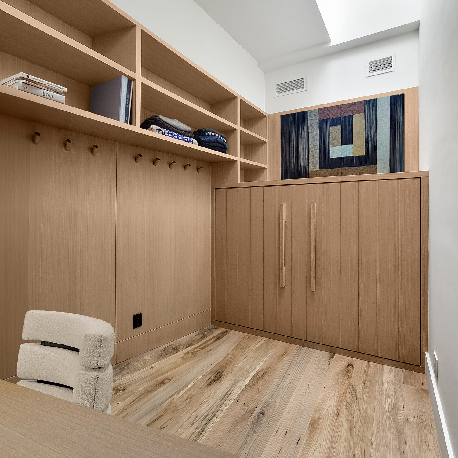 GuestRoomCieloSideBed_04_1500sq