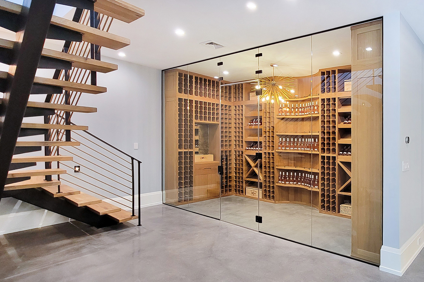 HamptonWineRoom_01_1400