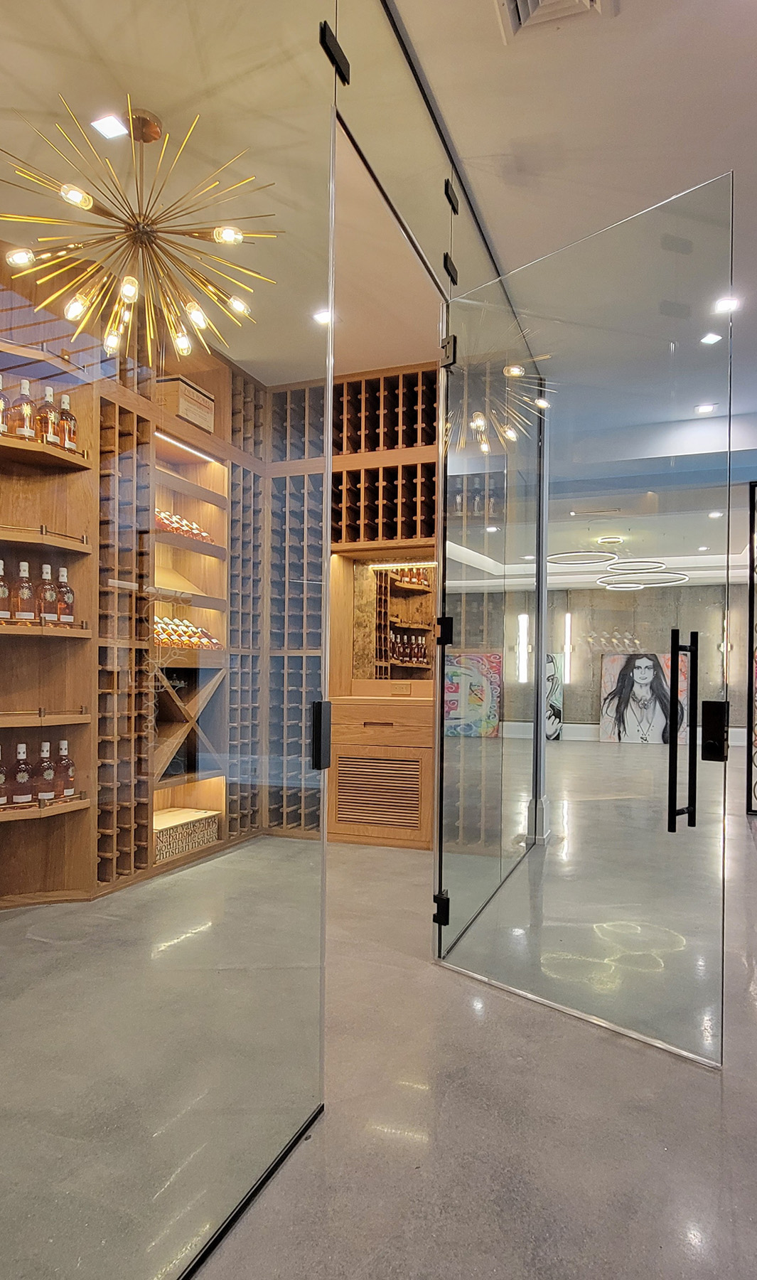 HamptonWineRoom_02_1800v