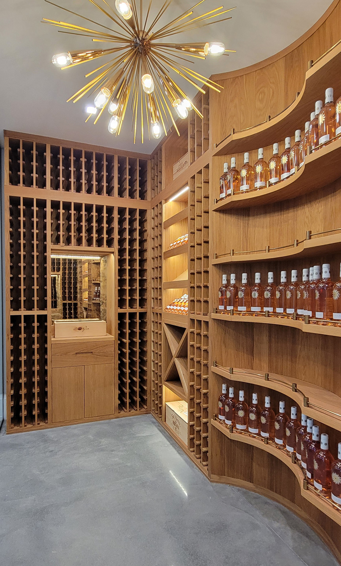 HamptonWineRoom_03_1800v