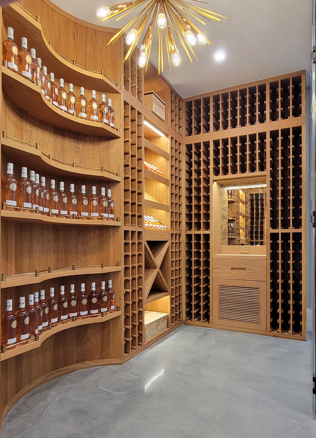 HamptonWineRoom_04_1800v