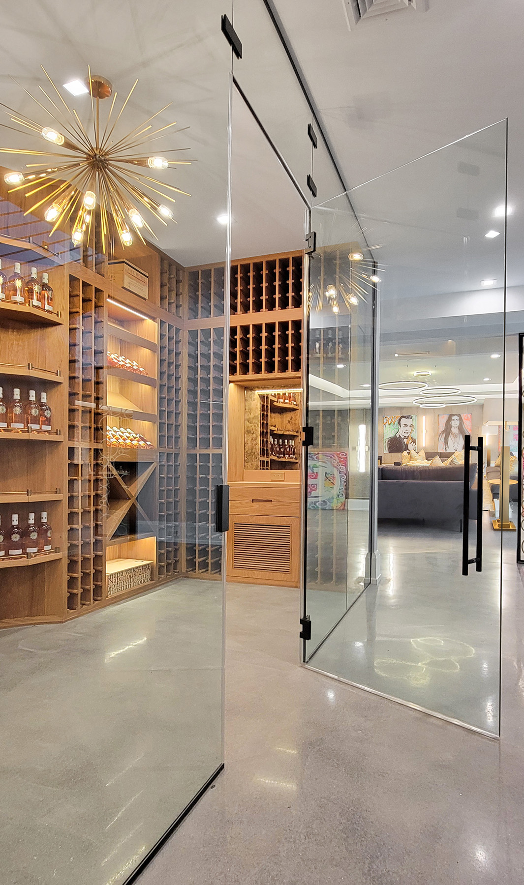 HamptonWineRoom_05_1800v