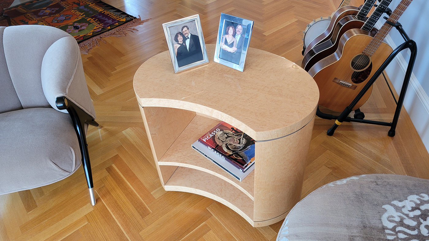 OvalBirdsEyeMapleMusicEndTable_04_1400