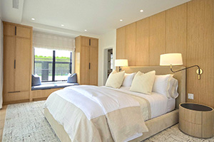 Knotty Pine Music Study