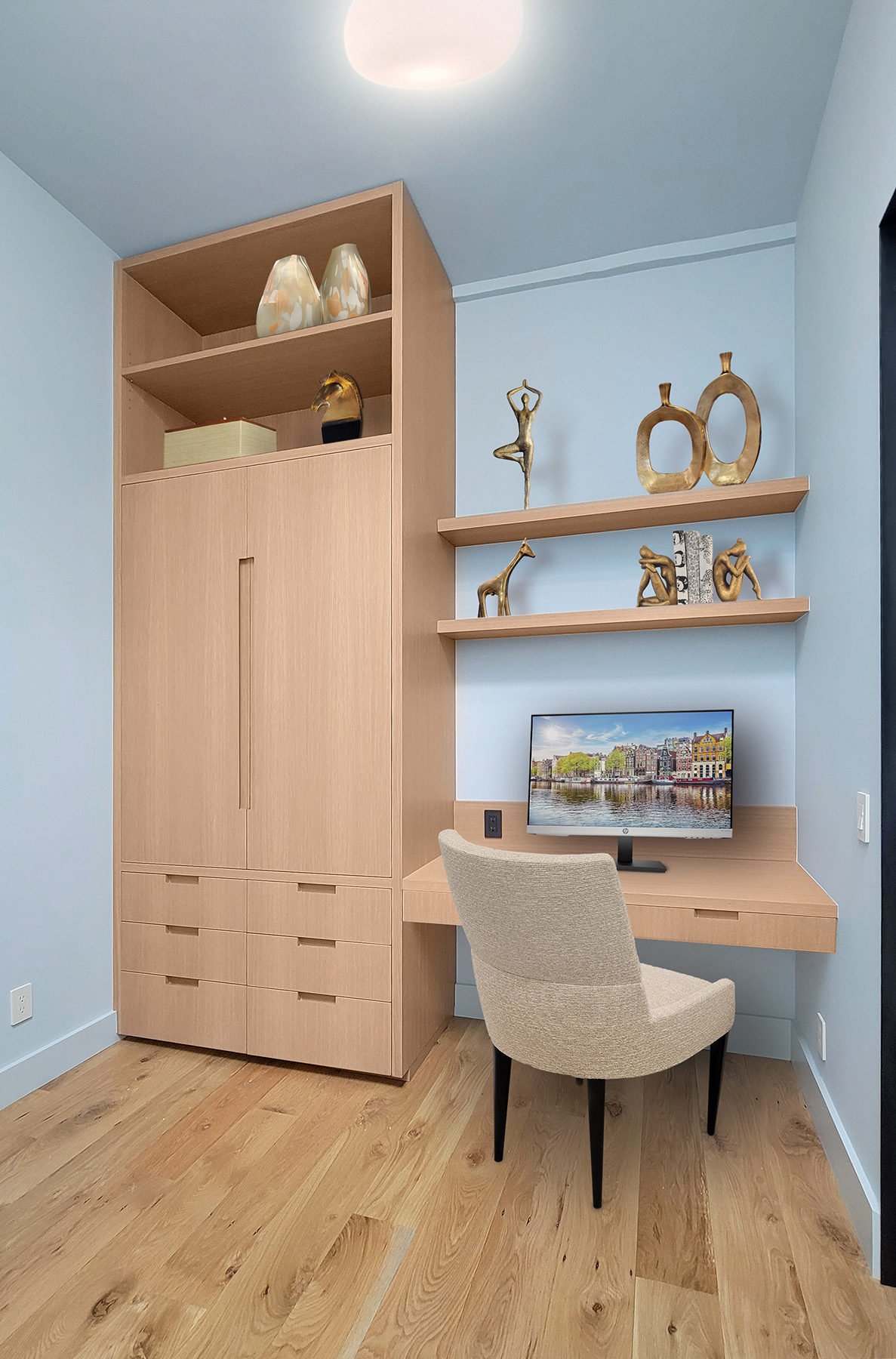 WhiteOakStudy_01_1800v