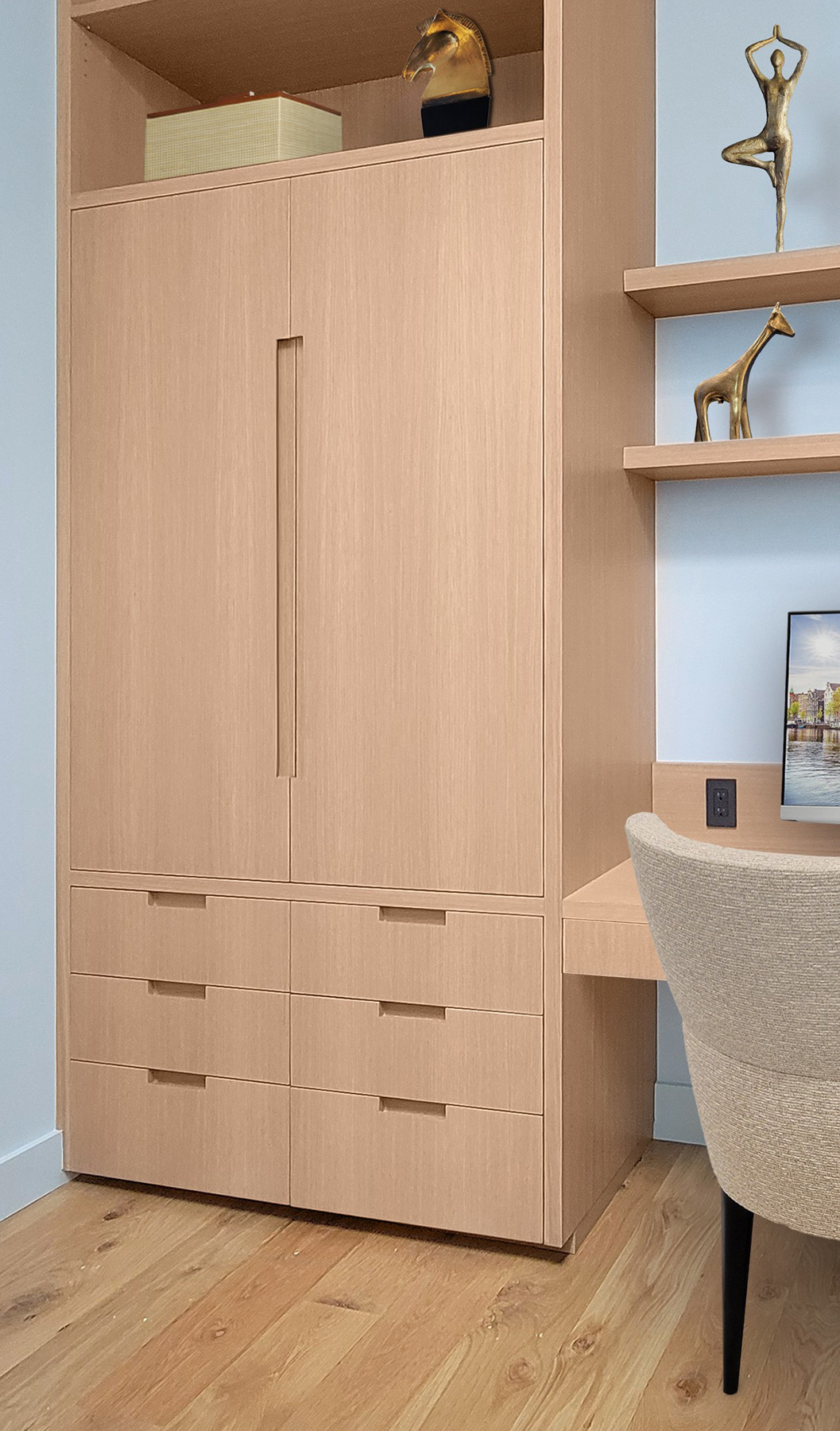 WhiteOakStudy_02_1800v